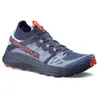 La Sportiva Chaussures De Trail Running Levante