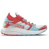 La Sportiva Chaussures De Trail Running Levante