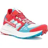 La Sportiva Chaussures De Trail Running Levante