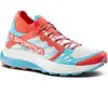 La Sportiva Chaussures De Trail Running Levante