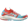 La Sportiva Chaussures De Trail Running Levante