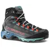 La Sportiva Bottes De Randonnée Aequilibrium Hike Goretex