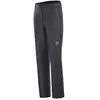 La Sportiva - Women's Crossridge Softshell Pant - Pantalon de ski tail...