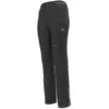 La Sportiva Orizon Pant W - Pantalon ski de randonnée femme Black / Wh...
