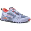 La Sportiva - Women's Bushido III Wide GTX - Chaussures de trail taill...