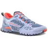 La Sportiva - Women's Bushido III Wide GTX - Chaussures de trail taill...