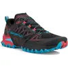 La Sportiva - Women's Bushido III GTX - Chaussures de trail taille 36,...