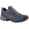 La Sportiva - Akyra II GTX - Chaussures multisports taille 41, bleu