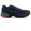 La Sportiva - Akyra II GTX - Chaussures multisports taille 41,5, bleu