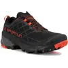 La Sportiva - Akyra II GTX - Chaussures multisports taille 44, noir
