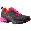 La Sportiva - Women's Akyra II - Chaussures multisports taille 40, gris