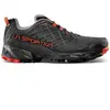 La Sportiva Chaussures De Randonnée Akyra Ii