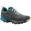 La Sportiva - Women's Akyra II GTX - Chaussures multisports taille 37, gris