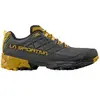 La Sportiva Akyra II GTX - Chaussures trail homme Carbon / Bamboo 46.5