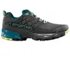 La Sportiva - Women's Akyra II GTX - Chaussures multisports taille 42, gris