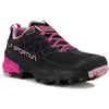 La Sportiva Akyra II Gore-Tex Chaussures de sport femme Noir 37.5