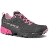 La Sportiva Akyra II Woman Gtx - Chaussures randonnée femme Black / Rose 39