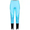 La Sportiva Stratos VI Racing Pant W - Pantalon ski de randonnée femme...