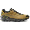 La Sportiva Ultra Raptor II Leather Gore-Tex M Chaussures homme Marron 44.5
