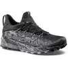 La Sportiva Tempesta GTX - Chaussures trail homme Carbon / Cloud 42.5