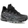 La Sportiva Tempesta GTX - Chaussures trail homme Carbon / Cloud 46.5