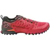 Chaussures La Sportiva Bushido III GORE-TEX rouge noir - 44.5
