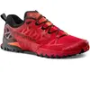 LA SPORTIVA Bushido III GTX - Chaussures Trail Homme