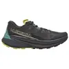La Sportiva - Women's Prodigio - Chaussures de trail taille 36,5, gris