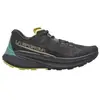 La Sportiva - Women's Prodigio - Chaussures de trail taille 38,5, gris