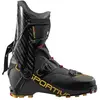 Chaussure ski de randonnée LA SPORTIVA Stratos Hybrid - Mixte