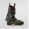 Chaussures de ski d'alpinisme LA SPORTIVA Kilo (Black/Yellow) Mixte