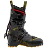 Chaussures de ski d'alpinisme LA SPORTIVA Kilo (Black/Yellow) Mixte