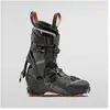 La Sportiva Kilo Woman - Chaussures ski de randonnée femme Black / Hib...