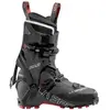 La Sportiva Chaussures De Ski Pour Femme Kilo
