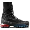 La Sportiva - Women's Trango Pro GTX - Chaussures de montagne taille 3...