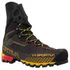 La Sportiva Trango Pro Gore-Tex Chaussures homme Noir 43.5