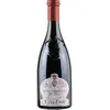 Ca dei Frati Ronchedone 2022 0.75 l