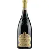 Ca dei Frati Pietro dal Cero Amarone della Valpolicella 2018 0.75 l