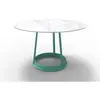Tables de salon : Magis BRUT