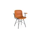Chaises de salon : Magis TROY
