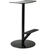 Magis - Tabouret de bar Sequoia - Noir - Acier - Designer Anderssen & Voll