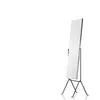 Miroirs : Magis OFFICINA