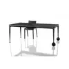 Tables de salon : Magis BIG WILL