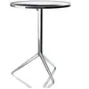 Tables de salon : Magis CENTRAL
