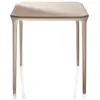 Table beige Air - Magis