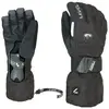 Level Fly Gants Homme, Noir, SM | 7,5