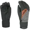 Level Gants Cruise