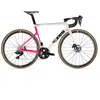 Cinelli Superstar Vélo De Route Pressure Ii 105 Di2 12s L