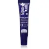 Helan Monoï Tahiti Baume Lèvres Spf30 15ml