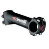 Cinelli Potence De Vélo Pista Stem 120 mm